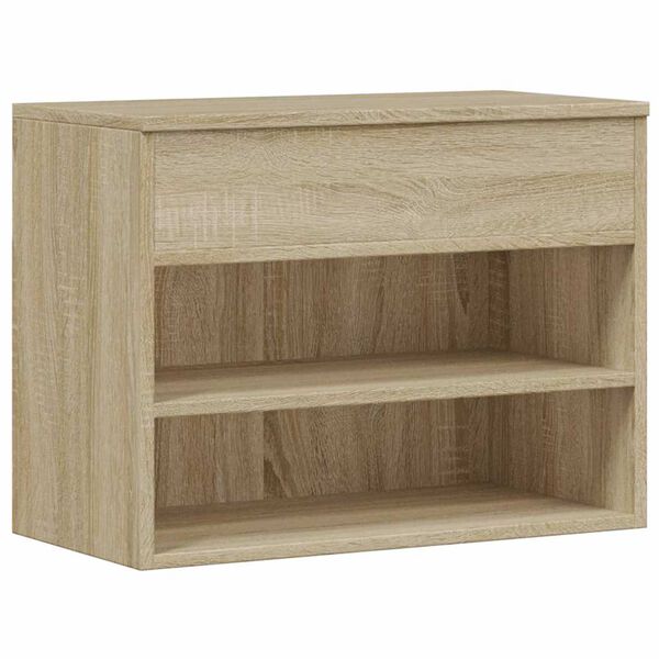 Produktbild 1 von 11 anzeigen