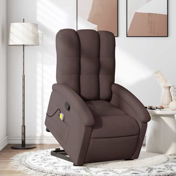 Produktbild 2 von 16 anzeigen