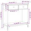 Produkt-Miniaturbild 11 von 12