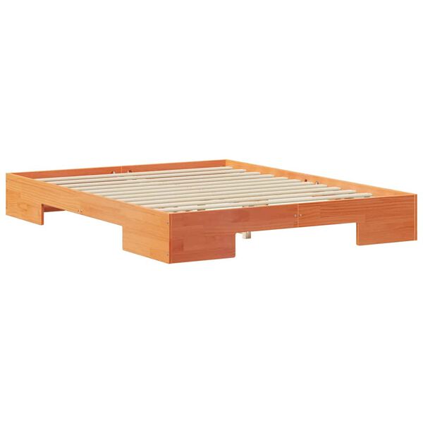Produktbild 4 von 10 anzeigen