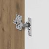Produkt-Miniaturbild 11 von 16