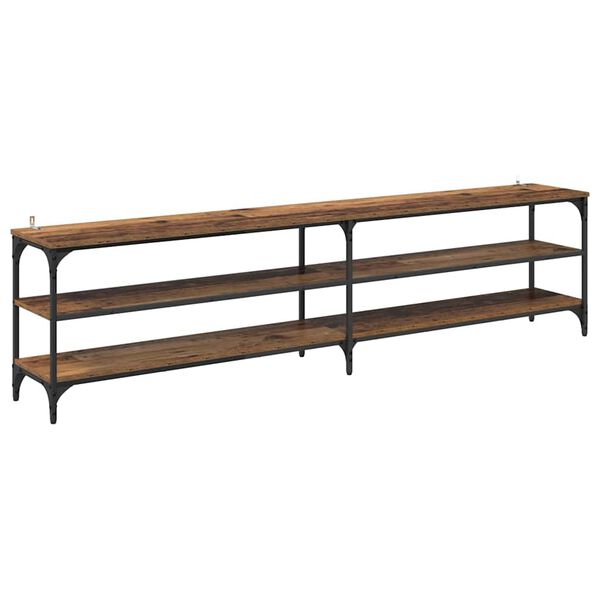 Produktbild 1 von 14 anzeigen