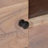 Produkt-Miniaturbild 7 von 13