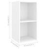 Produkt-Miniaturbild 7 von 9