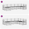 Produkt-Miniaturbild 8 von 11