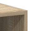 Produkt-Miniaturbild 7 von 10