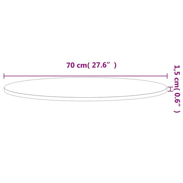 Produktbild 4 von 6 anzeigen
