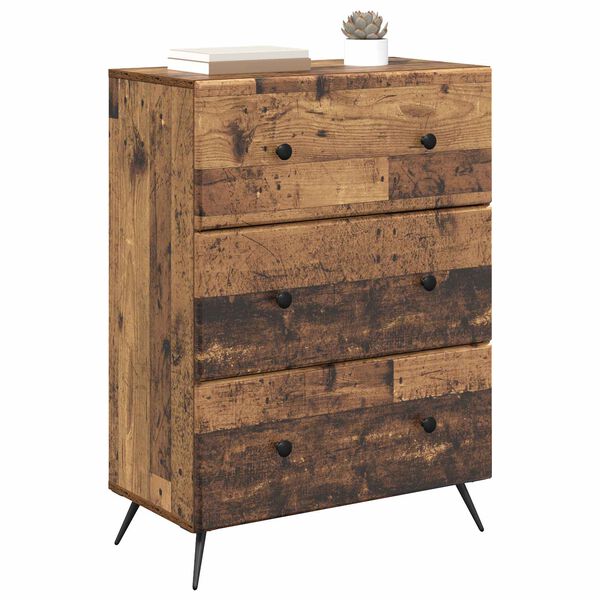 Produktbild 2 von 10 anzeigen