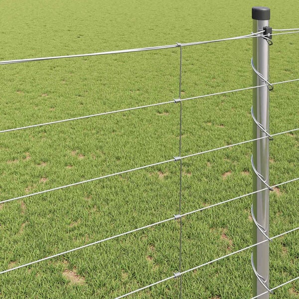 Produktbild 4 von 9 anzeigen