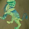 Produkt-Miniaturbild 4 von 7