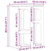 Produkt-Miniaturbild 12 von 12