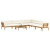Produkt-Miniaturbild 3 von 15