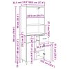 Produkt-Miniaturbild 13 von 14