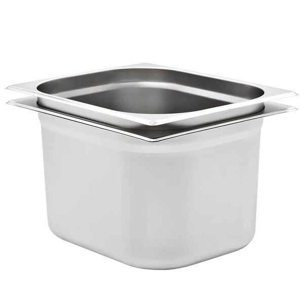 Produktbild 1 von 10 anzeigen