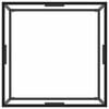 Produkt-Miniaturbild 3 von 5