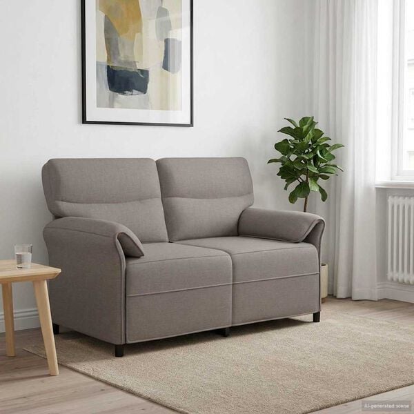 Produktbild 2 von 9 anzeigen