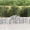 Produkt-Miniaturbild 2 von 6