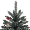Produkt-Miniaturbild 11 von 15