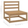 Produkt-Miniaturbild 6 von 8