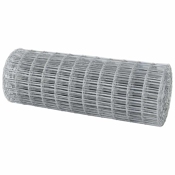 Produktbild 1 von 9 anzeigen