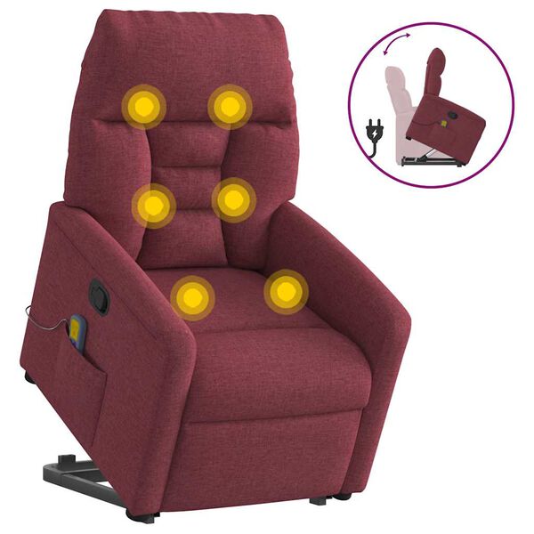 Produktbild 1 von 16 anzeigen