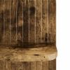 Produkt-Miniaturbild 7 von 8