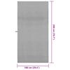Produkt-Miniaturbild 8 von 9