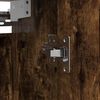 Produkt-Miniaturbild 13 von 15