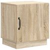 Sonoma_oak