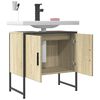 Produkt-Miniaturbild 9 von 13