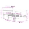 Produkt-Miniaturbild 12 von 12