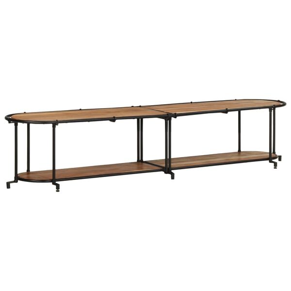 Produktbild 1 von 11 anzeigen