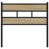 Produkt-Miniaturbild 3 von 6