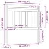 Produkt-Miniaturbild 5 von 5