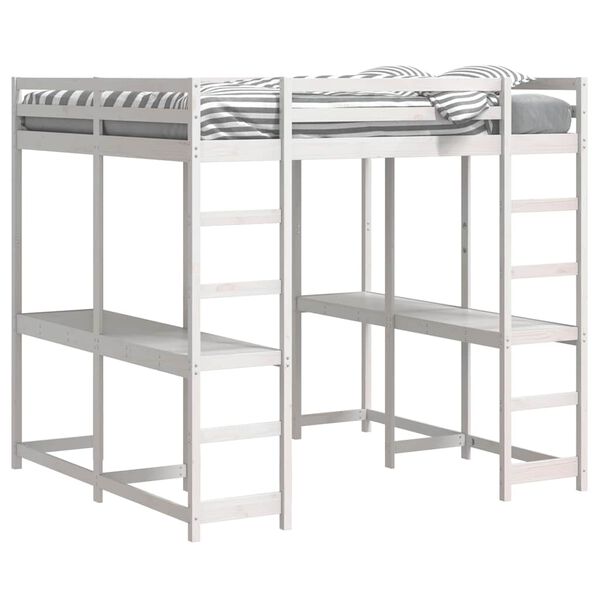 Produktbild 4 von 10 anzeigen