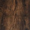 Produkt-Miniaturbild 11 von 12
