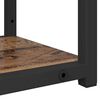 Produkt-Miniaturbild 8 von 10