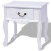 Produkt-Miniaturbild 2 von 5