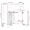 Produkt-Miniaturbild 11 von 12