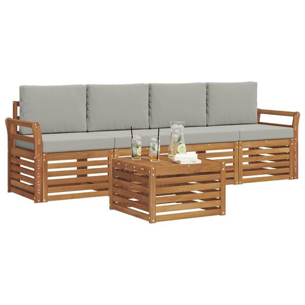 Produktbild 3 von 10 anzeigen