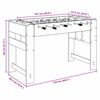 Produkt-Miniaturbild 11 von 12