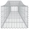 Produkt-Miniaturbild 5 von 6
