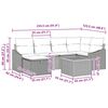 Produkt-Miniaturbild 11 von 15