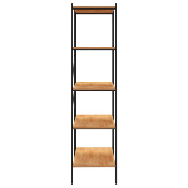 Produktbild 4 von 8 anzeigen