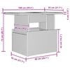Produkt-Miniaturbild 16 von 20