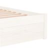 Produkt-Miniaturbild 7 von 10