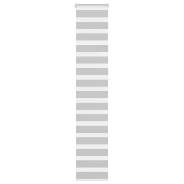 Produktbild 1 von 16 anzeigen