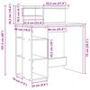 Produkt-Miniaturbild 11 von 12