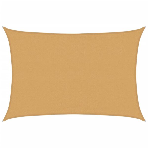 Produktbild 1 von 10 anzeigen