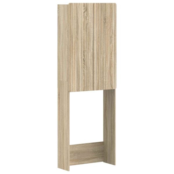 Produktbild 1 von 8 anzeigen